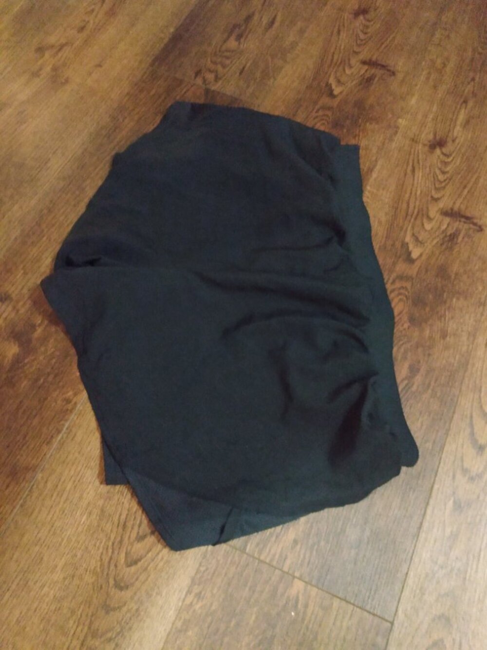 Under Armour Women's Fly By 2.0 Running Shorts Fitted Large Athletic - Picture 2 of 8